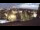 Webcam in Paderborn, 0.1 mi away