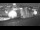 Webcam in Paderborn, 2.8 mi away