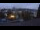 Webcam in Paderborn, 0.2 km entfernt