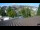 Webcam in Paderborn, 8.5 km