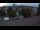 Webcam in Paderborn, 32.3 km
