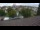 Webcam in Paderborn, 18.8 km