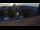 Webcam in Paderborn, 32.3 km