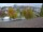 Webcam in Paderborn, 0.1 km entfernt
