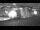 Webcam in Paderborn, 24.5 km
