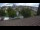 Webcam in Paderborn, 29.5 km