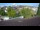 Webcam in Paderborn, 28.5 km