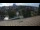 Webcam in Paderborn, 8.5 km