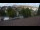 Webcam in Paderborn, 8.5 km