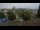 Webcam in Paderborn, 0.2 km