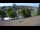 Webcam in Paderborn, 8.5 km