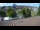 Webcam in Paderborn, 18.8 km entfernt