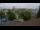 Webcam in Paderborn, 7.1 km