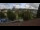Webcam in Paderborn, 1.7 mi away