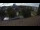 Webcam in Paderborn, 28.5 km