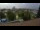 Webcam in Paderborn, 32.3 km