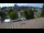 Webcam in Paderborn, 28.7 km