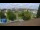 Webcam in Paderborn, 33.2 km