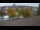 Webcam in Paderborn, 0.2 km