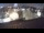 Webcam in Paderborn, 29.5 km