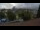 Webcam in Paderborn, 16.3 km
