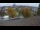 Webcam in Paderborn, 33.2 km
