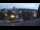 Webcam in Paderborn, 0.2 km entfernt