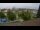 Webcam in Paderborn, 28.5 km