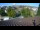 Webcam in Paderborn, 28.5 km