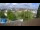 Webcam in Paderborn, 11 mi away