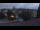 Webcam in Paderborn, 0.1 mi away