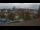 Webcam in Paderborn, 0.1 mi away