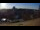 Webcam in Paderborn, 11 mi away