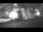 Webcam in Paderborn, 25.7 km entfernt