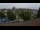 Webcam in Paderborn, 0.1 km