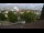 Webcam in Paderborn, 0.1 mi away