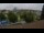 Webcam in Paderborn, 40 km