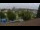 Webcam in Paderborn, 8.5 km