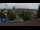 Webcam in Paderborn, 0.2 km