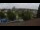 Webcam in Paderborn, 0.2 km