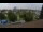 Webcam in Paderborn, 25.9 km