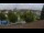 Webcam in Paderborn, 29.5 km