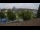 Webcam in Paderborn, 33.2 km