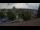 Webcam in Paderborn, 12.8 km