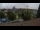 Webcam in Paderborn, 28.5 km