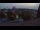 Webcam in Paderborn, 18.8 km