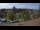 Webcam in Paderborn, 0.1 mi away