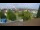Webcam in Paderborn, 22.7 km