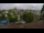 Webcam in Paderborn, 22.7 km