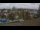 Webcam in Paderborn, 1.7 mi away
